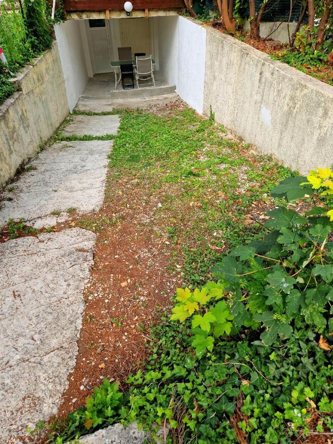 Le Capucin - Proche Centre Ville تروي المظهر الخارجي الصورة